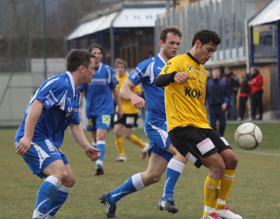 VB A_ Altach - Bizau 011 193_jpg-1300034048
