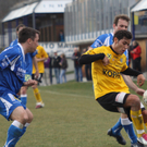 VB A_ Altach - Bizau 011 194_jpg-1300034069