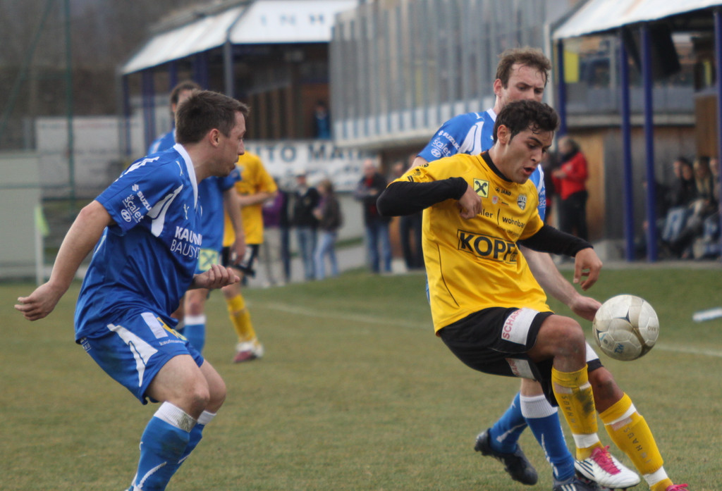 VB A_ Altach - Bizau 011 194_jpg-1300034069
