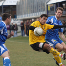 VB A_ Altach - Bizau 011 195_jpg-1300034091