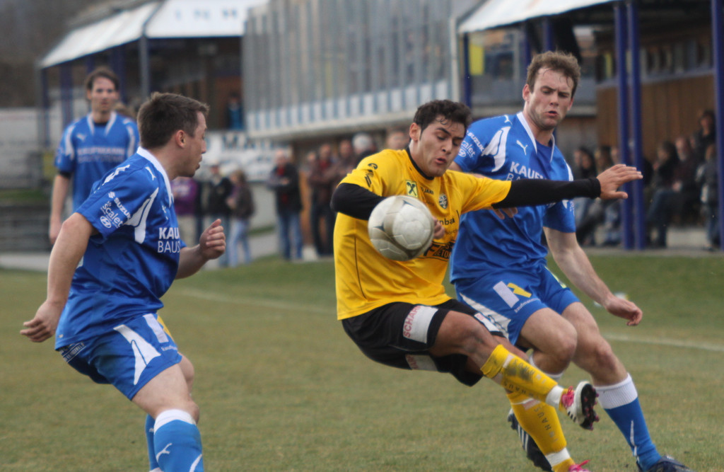 VB A_ Altach - Bizau 011 195_jpg-1300034091