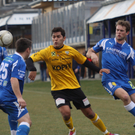 VB A_ Altach - Bizau 011 196_jpg-1300034116