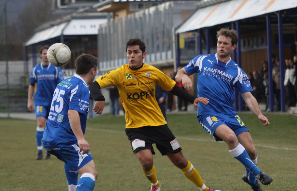 VB A_ Altach - Bizau 011 196_jpg-1300034116
