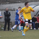 VB A_ Altach - Bizau 011 199_jpg-1300034144