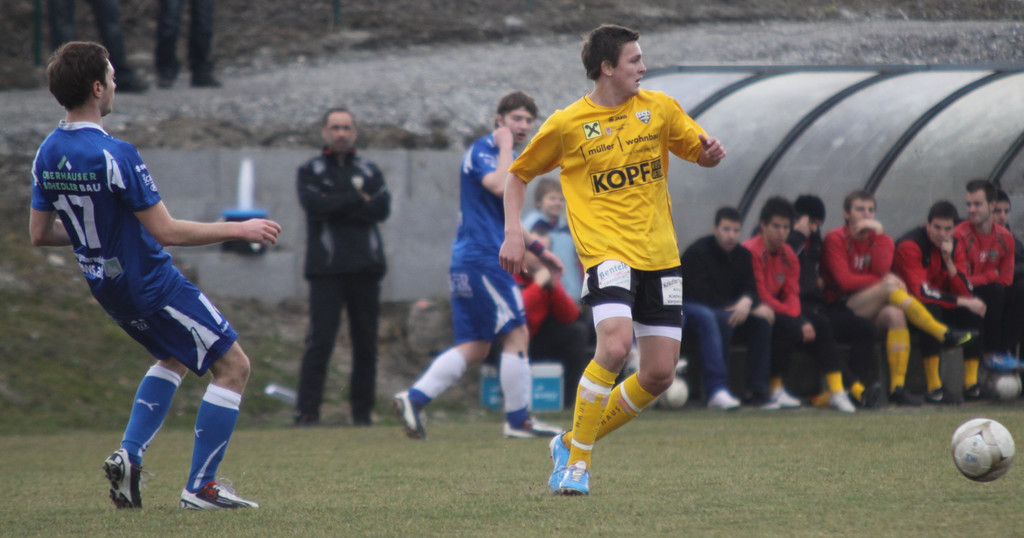VB A_ Altach - Bizau 011 199_jpg-1300034144