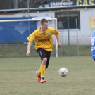 VB A_ Altach - Bizau 011 202_jpg-1300034170