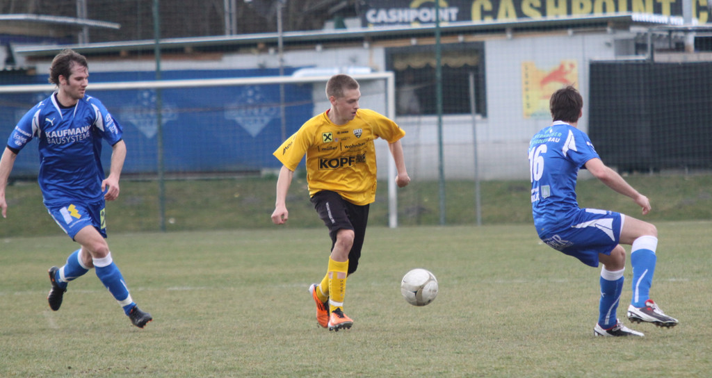 VB A_ Altach - Bizau 011 202_jpg-1300034170