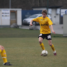 VB A_ Altach - Bizau 011 209_jpg-1300034190