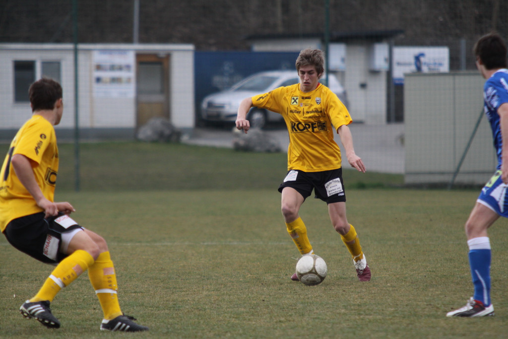 VB A_ Altach - Bizau 011 209_jpg-1300034190