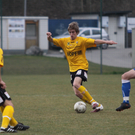 VB A_ Altach - Bizau 011 210_jpg-1300034211