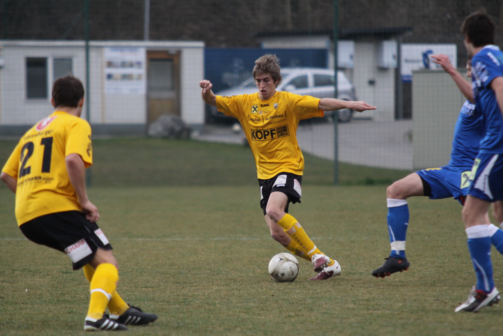 VB A_ Altach - Bizau 011 210_jpg-1300034211