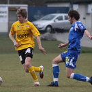 VB A_ Altach - Bizau 011 211_jpg-1300034237