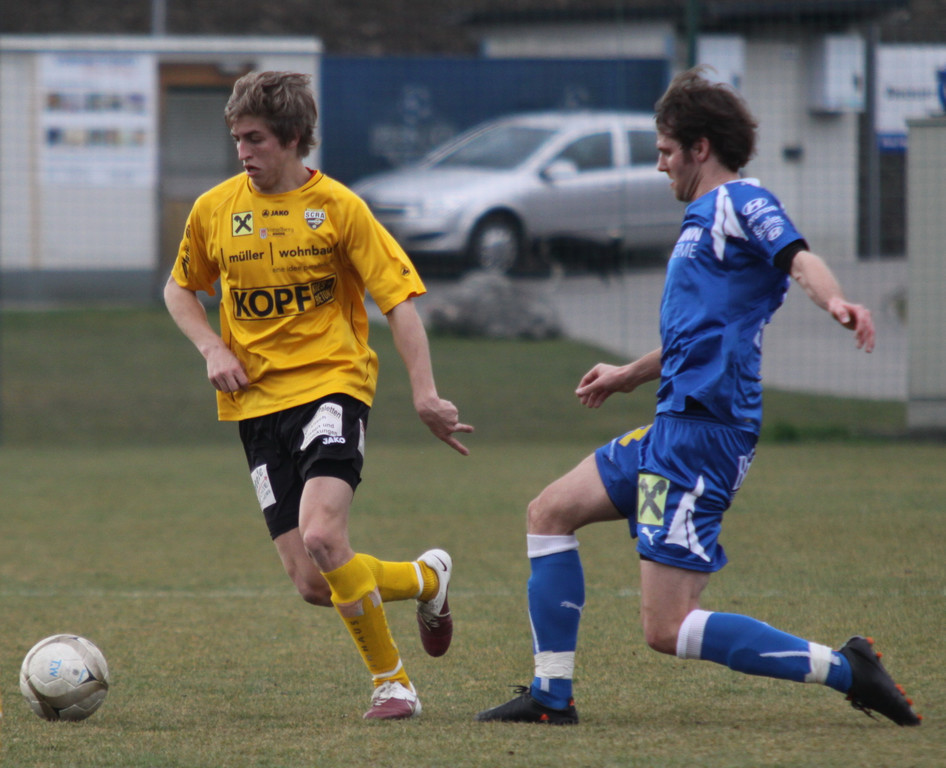 VB A_ Altach - Bizau 011 211_jpg-1300034237