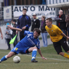 VB A_ Altach - Bizau 011 225_jpg-1300034259