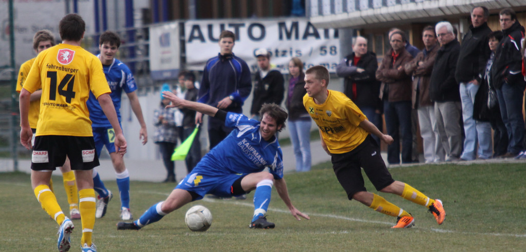 VB A_ Altach - Bizau 011 225_jpg-1300034259