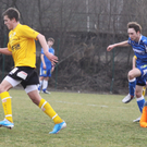 VB A_ Altach - Bizau 011 252_jpg-1300034306