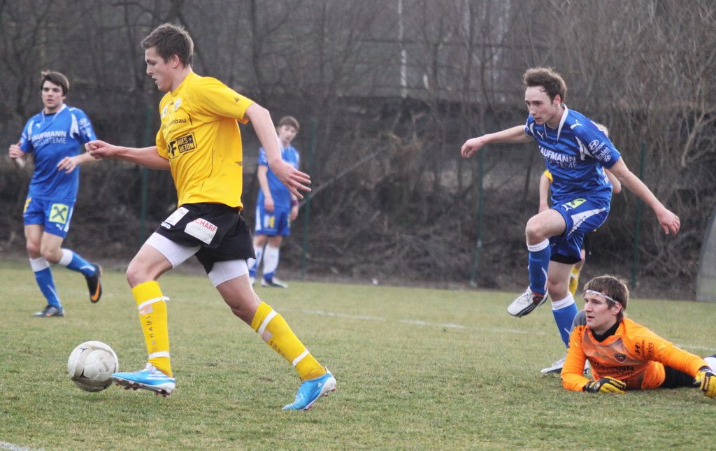 VB A_ Altach - Bizau 011 252_jpg-1300034306