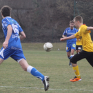 VB A_ Altach - Bizau 011 255_jpg-1300034328