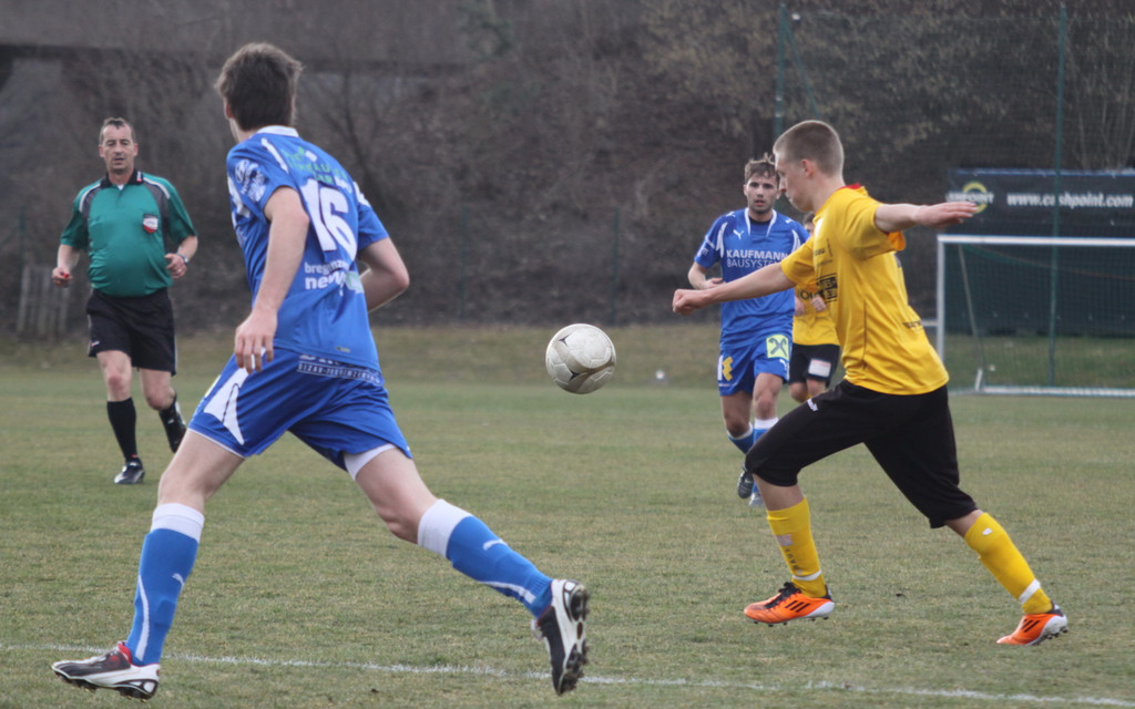 VB A_ Altach - Bizau 011 255_jpg-1300034328