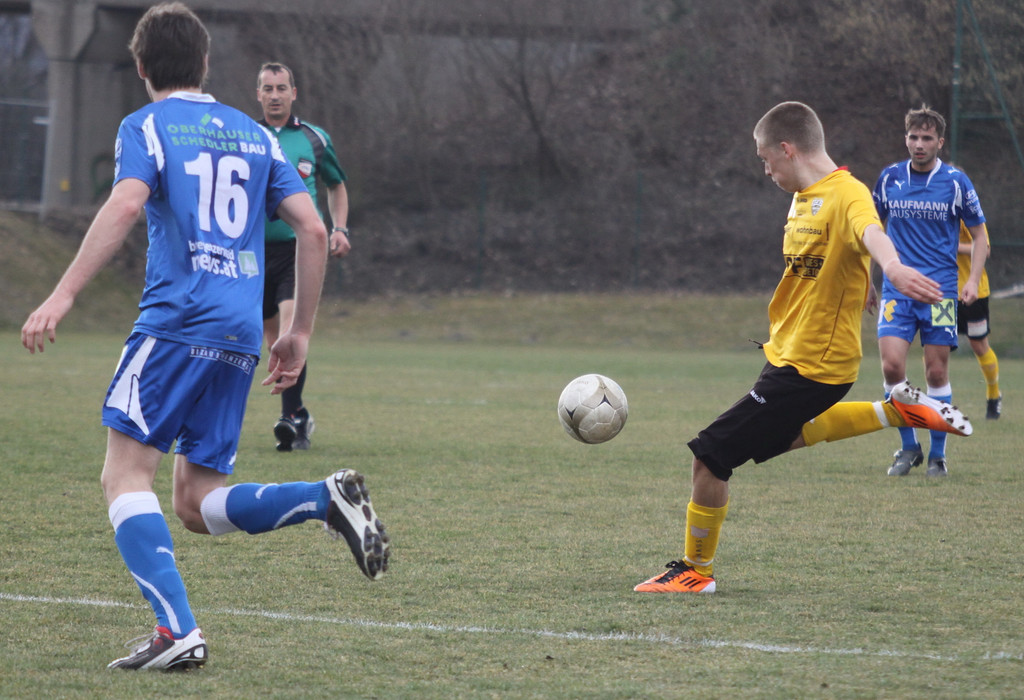 VB A_ Altach - Bizau 011 256_jpg-1300034354