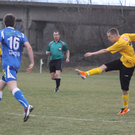 VB A_ Altach - Bizau 011 257_jpg-1300034377
