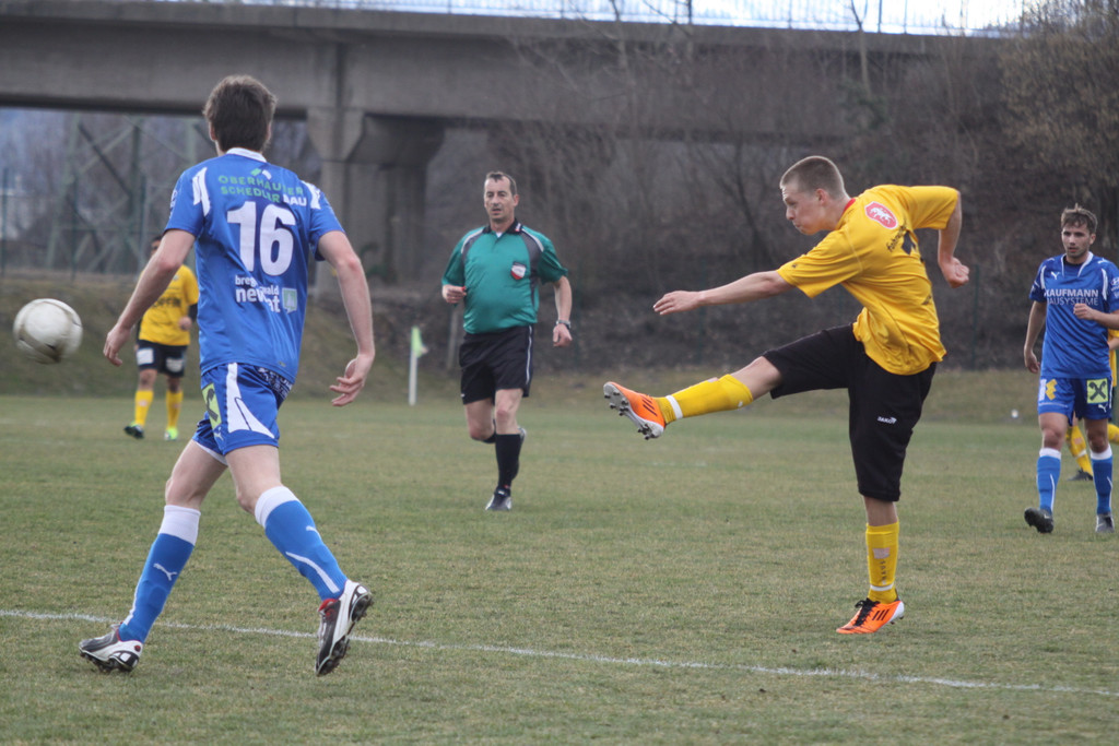 VB A_ Altach - Bizau 011 257_jpg-1300034377
