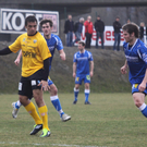 VB A_ Altach - Bizau 011 291_jpg-1300034401