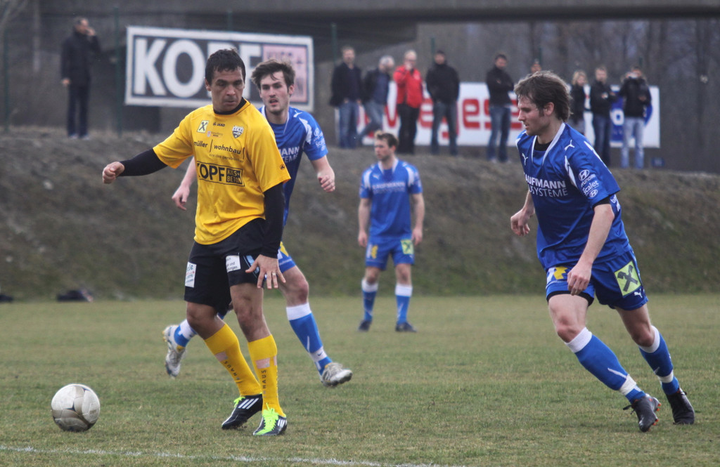 VB A_ Altach - Bizau 011 291_jpg-1300034401