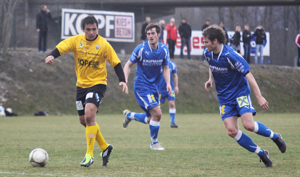 VB A_ Altach - Bizau 011 292_jpg-1300034423