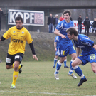 VB A_ Altach - Bizau 011 293_jpg-1300034448