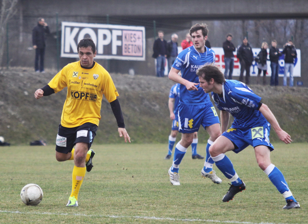 VB A_ Altach - Bizau 011 293_jpg-1300034448