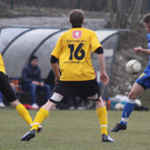 VB A_ Altach - Bizau 011 295_jpg-1300034473