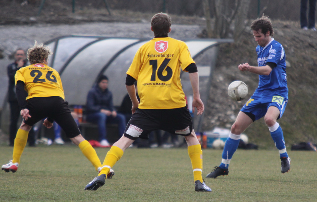VB A_ Altach - Bizau 011 295_jpg-1300034473