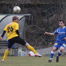 VB A_ Altach - Bizau 011 298_jpg-1300034498