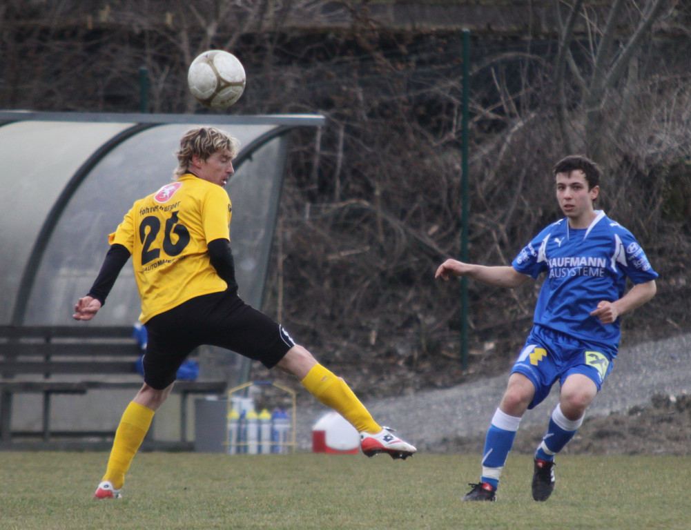 VB A_ Altach - Bizau 011 298_jpg-1300034498