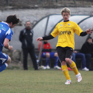 VB A_ Altach - Bizau 011 317_jpg-1300034520