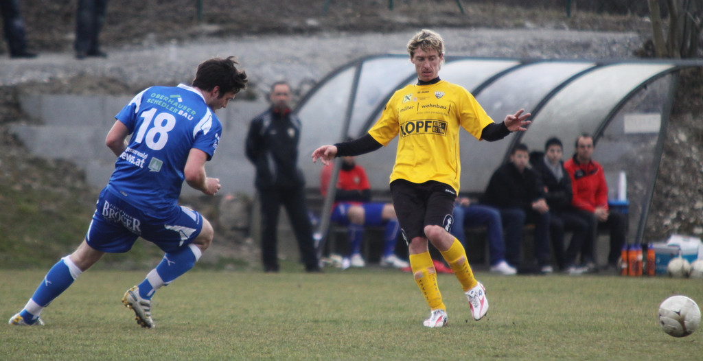 VB A_ Altach - Bizau 011 317_jpg-1300034520