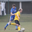VB A_ Altach - Bizau 011 319_jpg-1300034541