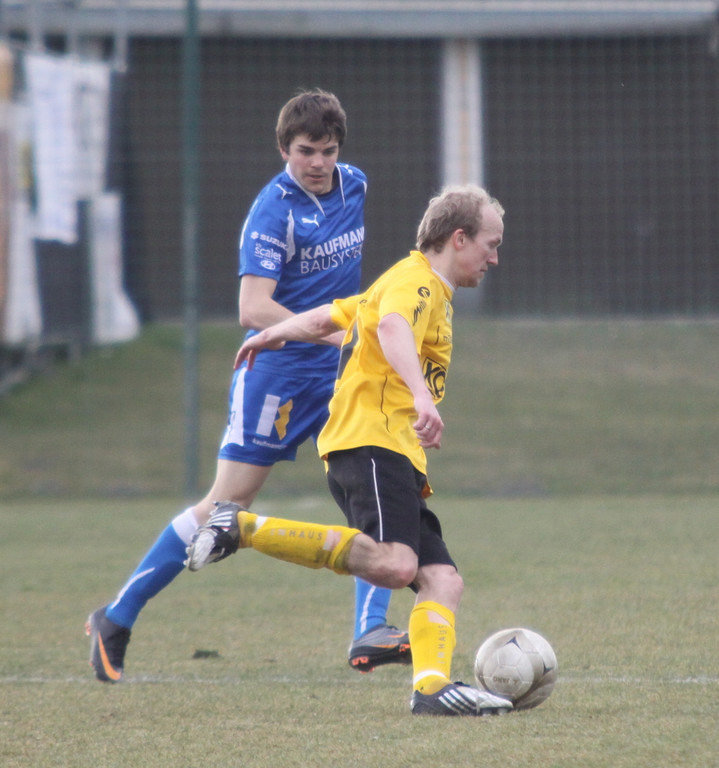 VB A_ Altach - Bizau 011 319_jpg-1300034541