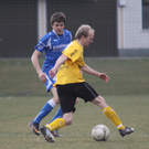 VB A_ Altach - Bizau 011 320_jpg-1300034561
