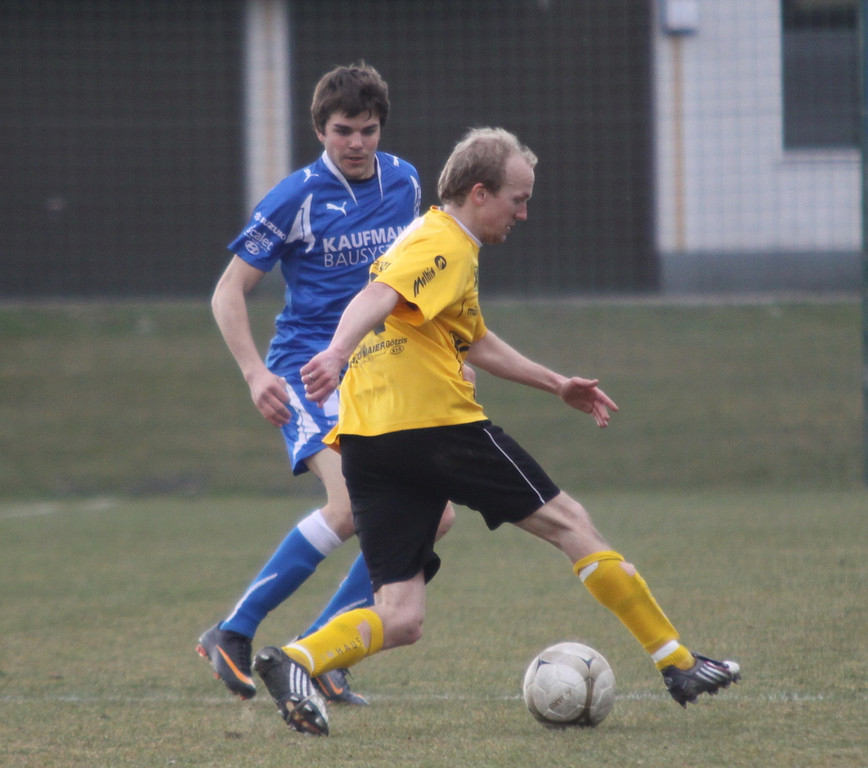 VB A_ Altach - Bizau 011 320_jpg-1300034561