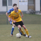 VB A_ Altach - Bizau 011 322_jpg-1300034579