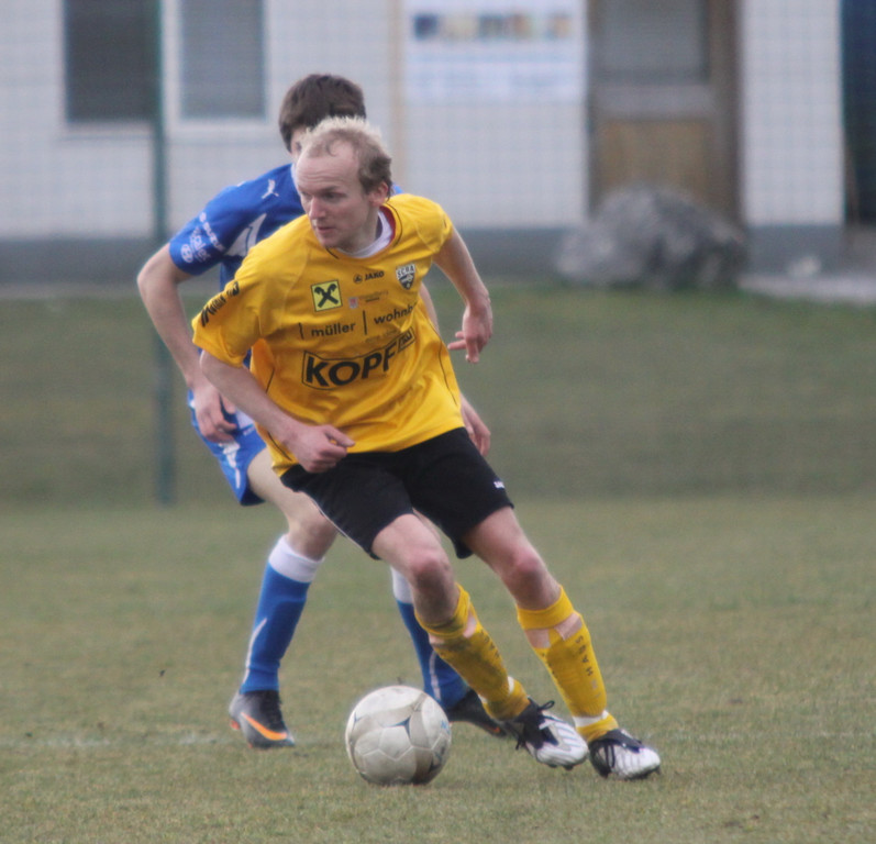 VB A_ Altach - Bizau 011 322_jpg-1300034579