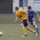 VB A_ Altach - Bizau 011 325_jpg-1300034603