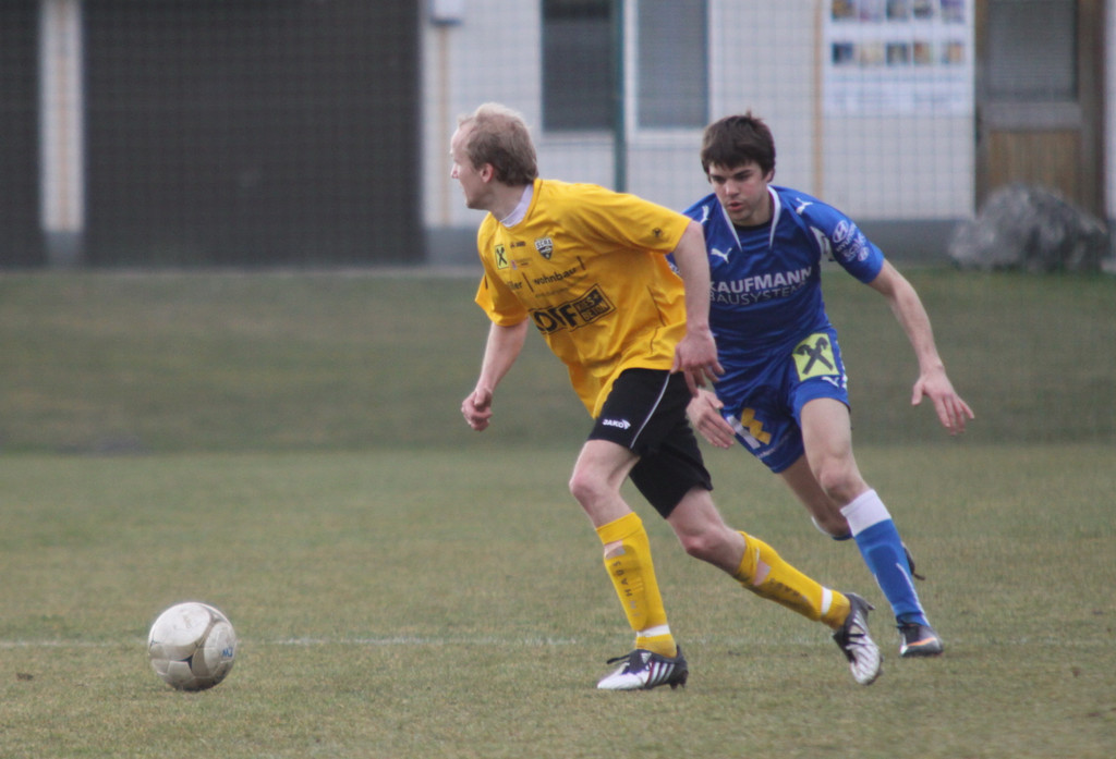VB A_ Altach - Bizau 011 325_jpg-1300034603