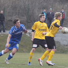 VB A_ Altach - Bizau 011 334_jpg-1300034621
