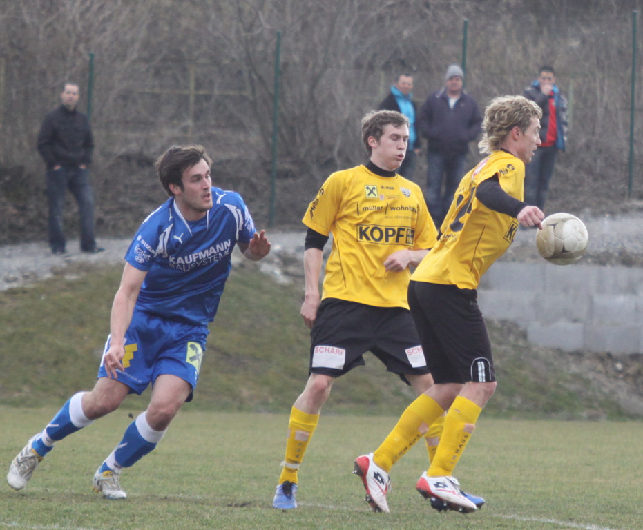 VB A_ Altach - Bizau 011 334_jpg-1300034621