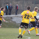 VB A_ Altach - Bizau 011 336_jpg-1300034645