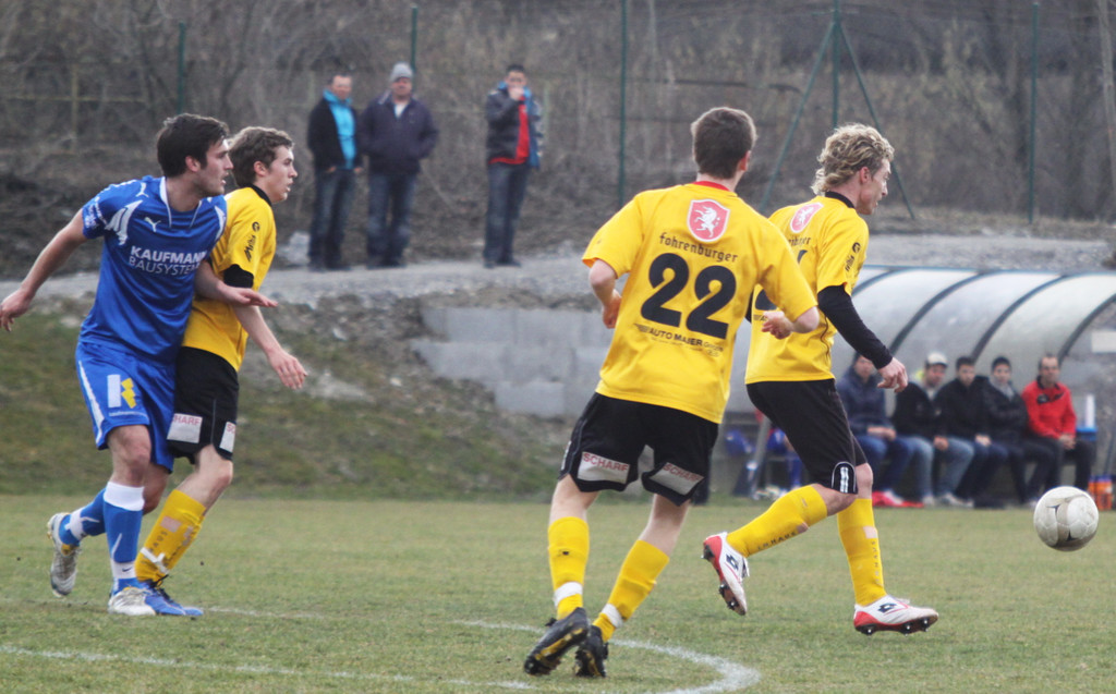 VB A_ Altach - Bizau 011 336_jpg-1300034645