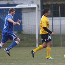 VB A_ Altach - Bizau 011 380_jpg-1300034665